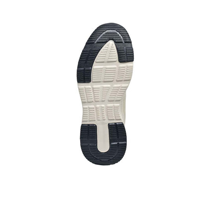 SPIKE-Devil Run Men's Running Shoes - Supersports Thailand