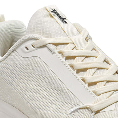 SPIKE-Devil Run Men's Running Shoes - Supersports Thailand