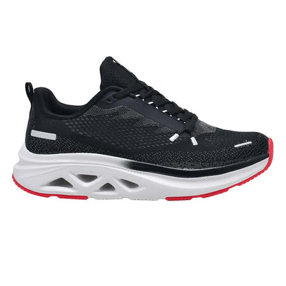 SPIKE-Devil Run Men's Running Shoes - Supersports Thailand