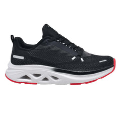 SPIKE-Devil Run Men's Running Shoes - Supersports Thailand
