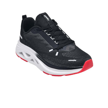 SPIKE-Devil Run Men's Running Shoes - Supersports Thailand