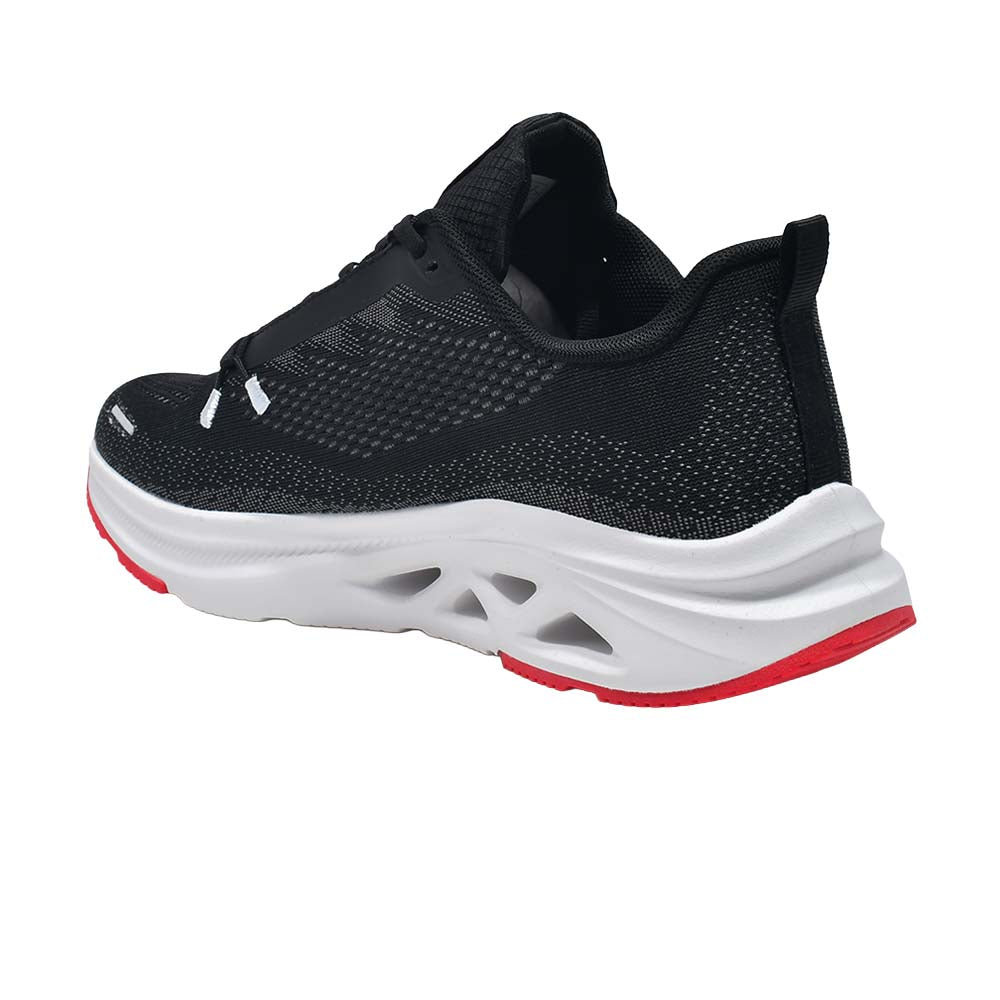 SPIKE-Devil Run Men's Running Shoes - Supersports Thailand Supersports Thailand