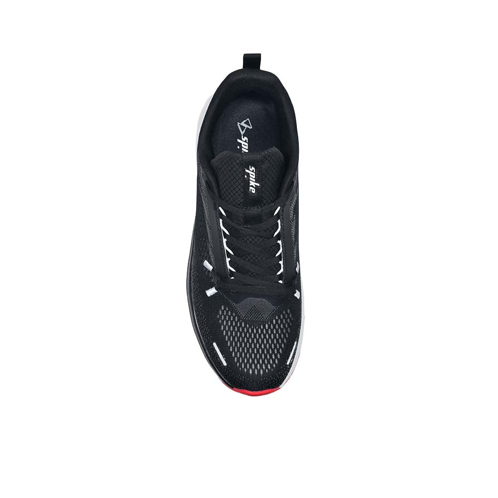 SPIKE-Devil Run Men's Running Shoes - Supersports Thailand