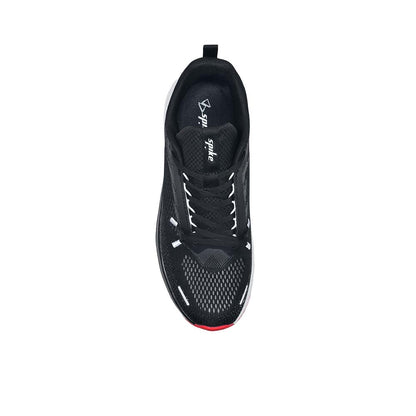 SPIKE-Devil Run Men's Running Shoes - Supersports Thailand