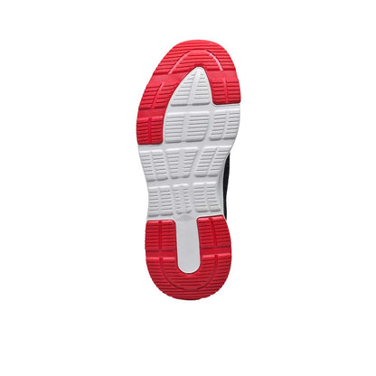SPIKE-Devil Run Men's Running Shoes - Supersports Thailand