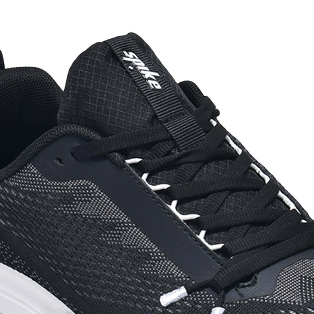 SPIKE-Devil Run Men's Running Shoes - Supersports Thailand