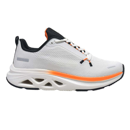 SPIKE-Devil Run Men's Running Shoes - Supersports Thailand