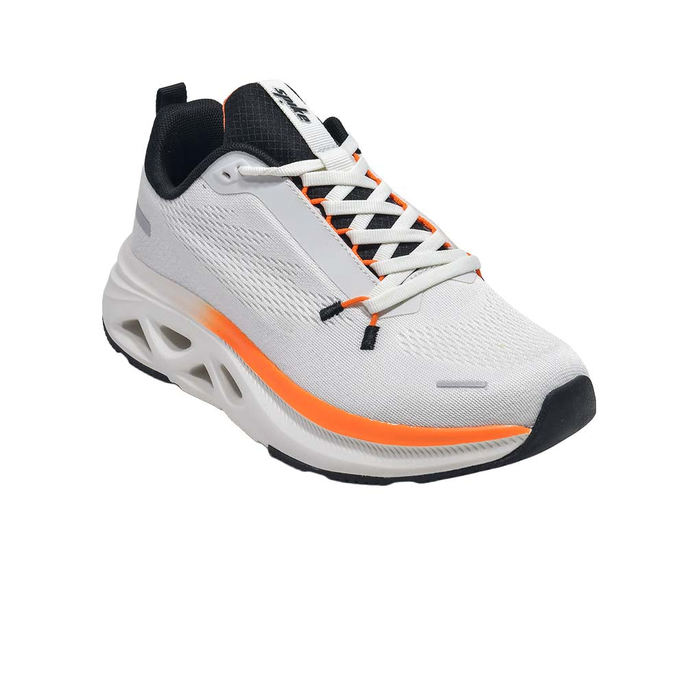 SPIKE-Devil Run Men's Running Shoes - Supersports Thailand Supersports Thailand