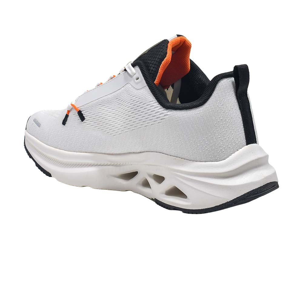 SPIKE-Devil Run Men's Running Shoes - Supersports Thailand Supersports Thailand