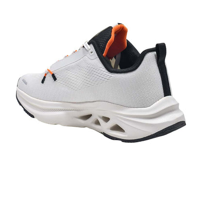 SPIKE-Devil Run Men's Running Shoes - Supersports Thailand
