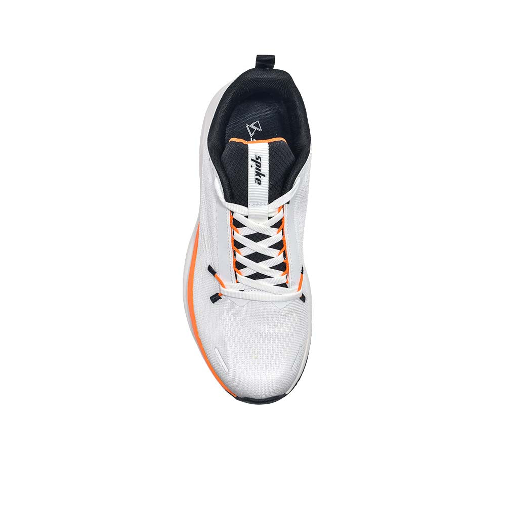 SPIKE-Devil Run Men's Running Shoes - Supersports Thailand