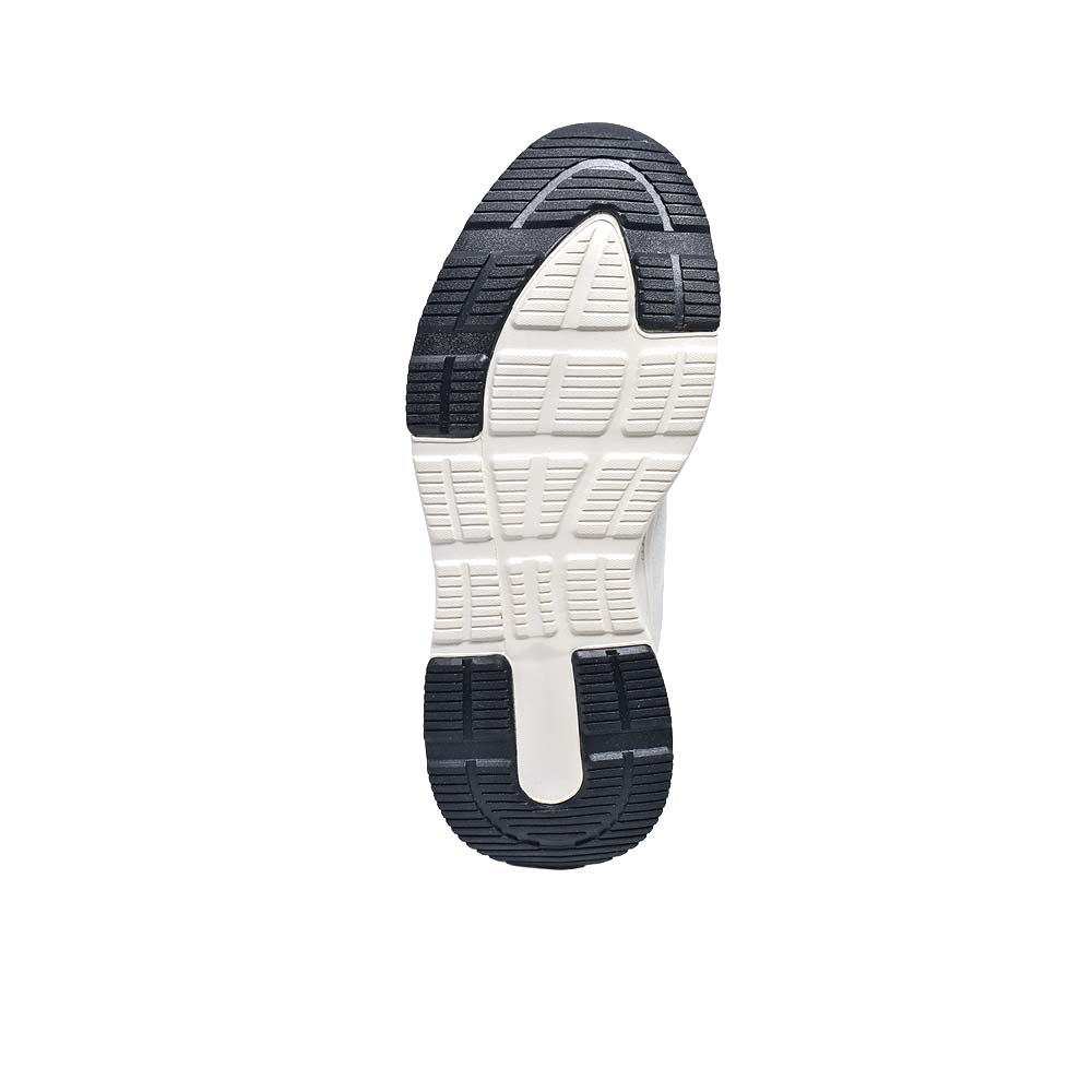 SPIKE-Devil Run Men's Running Shoes - Supersports Thailand