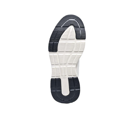 SPIKE-Devil Run Men's Running Shoes - Supersports Thailand