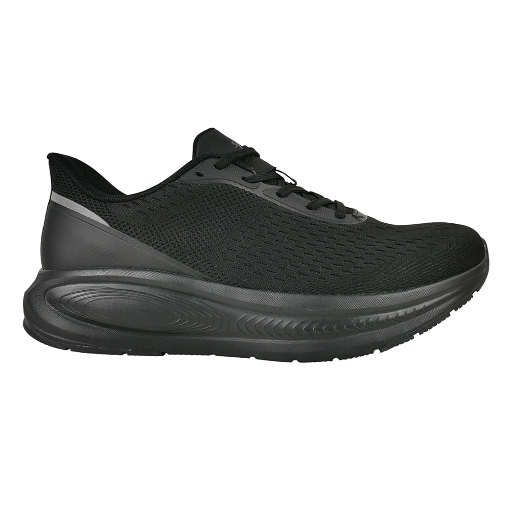 SPIKE Flipper Men's Running Shoes Supersports Thailand
