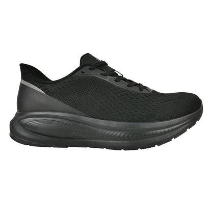 SPIKE Flipper Men's Running Shoes