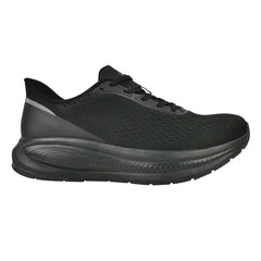 SPIKE Flipper Men's Running Shoes