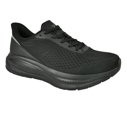 SPIKE Flipper Men's Running Shoes