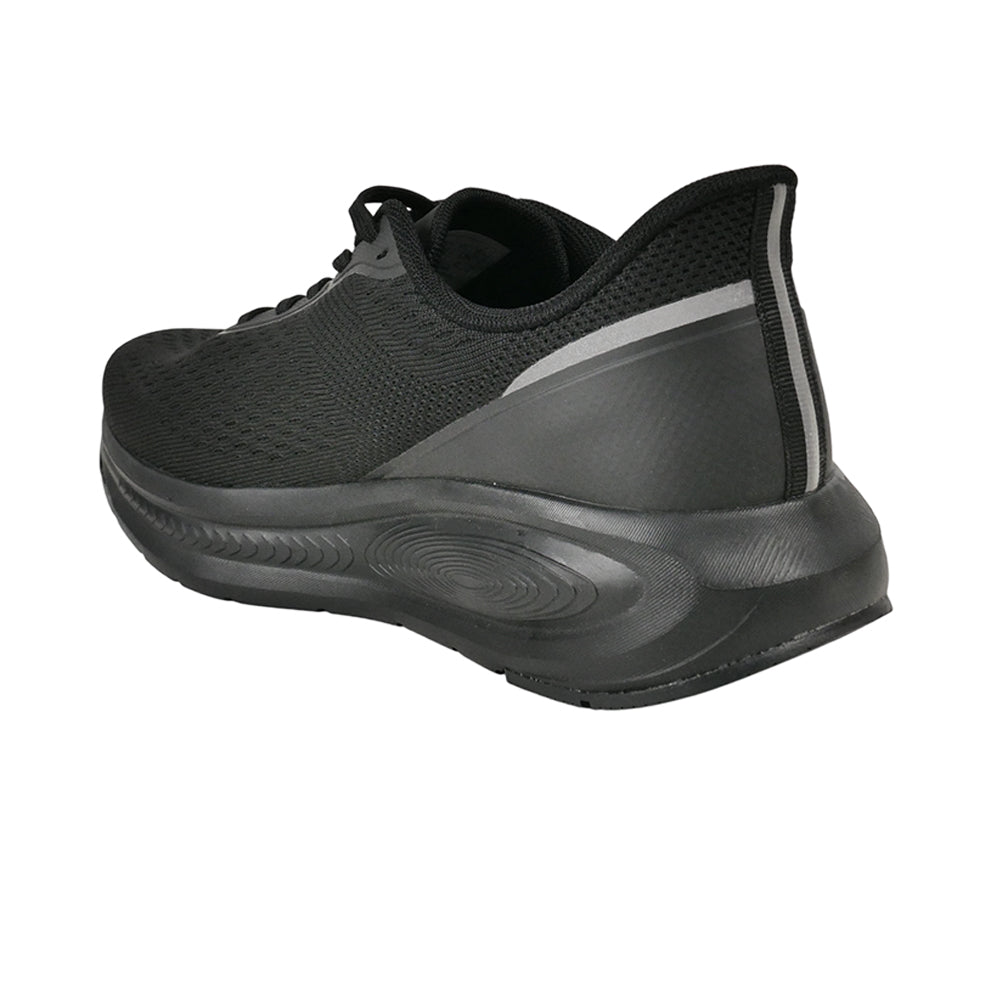 SPIKE Flipper Men's Running Shoes Supersports Thailand