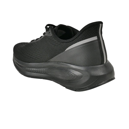 SPIKE Flipper Men's Running Shoes