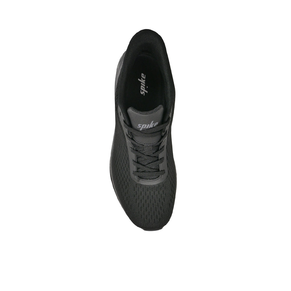 SPIKE Flipper Men's Running Shoes Supersports Thailand