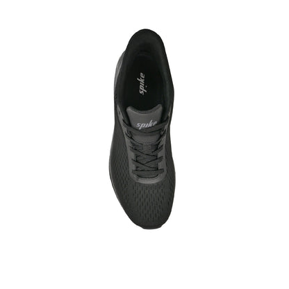 SPIKE Flipper Men's Running Shoes