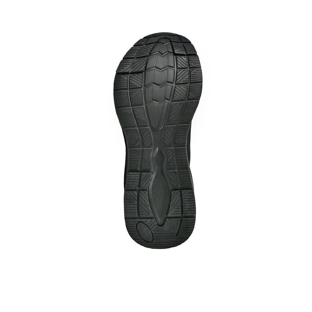 SPIKE Flipper Men's Running Shoes Supersports Thailand
