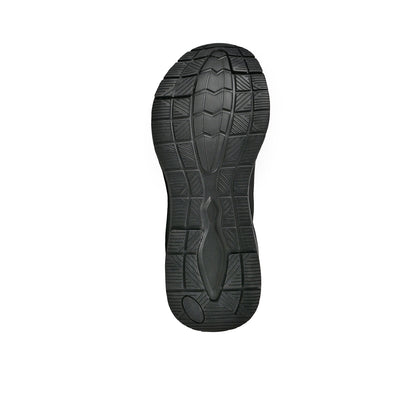 SPIKE Flipper Men's Running Shoes