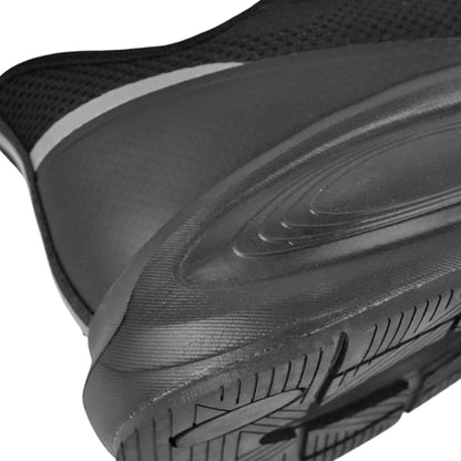 SPIKE Flipper Men's Running Shoes
