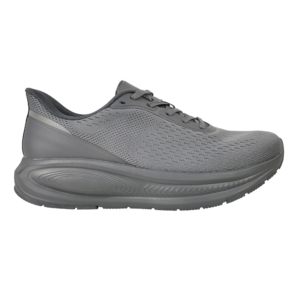 SPIKE Flipper Men's Running Shoes Supersports Thailand
