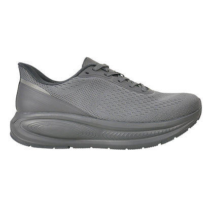 SPIKE Flipper Men's Running Shoes