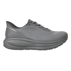 SPIKE Flipper Men's Running Shoes