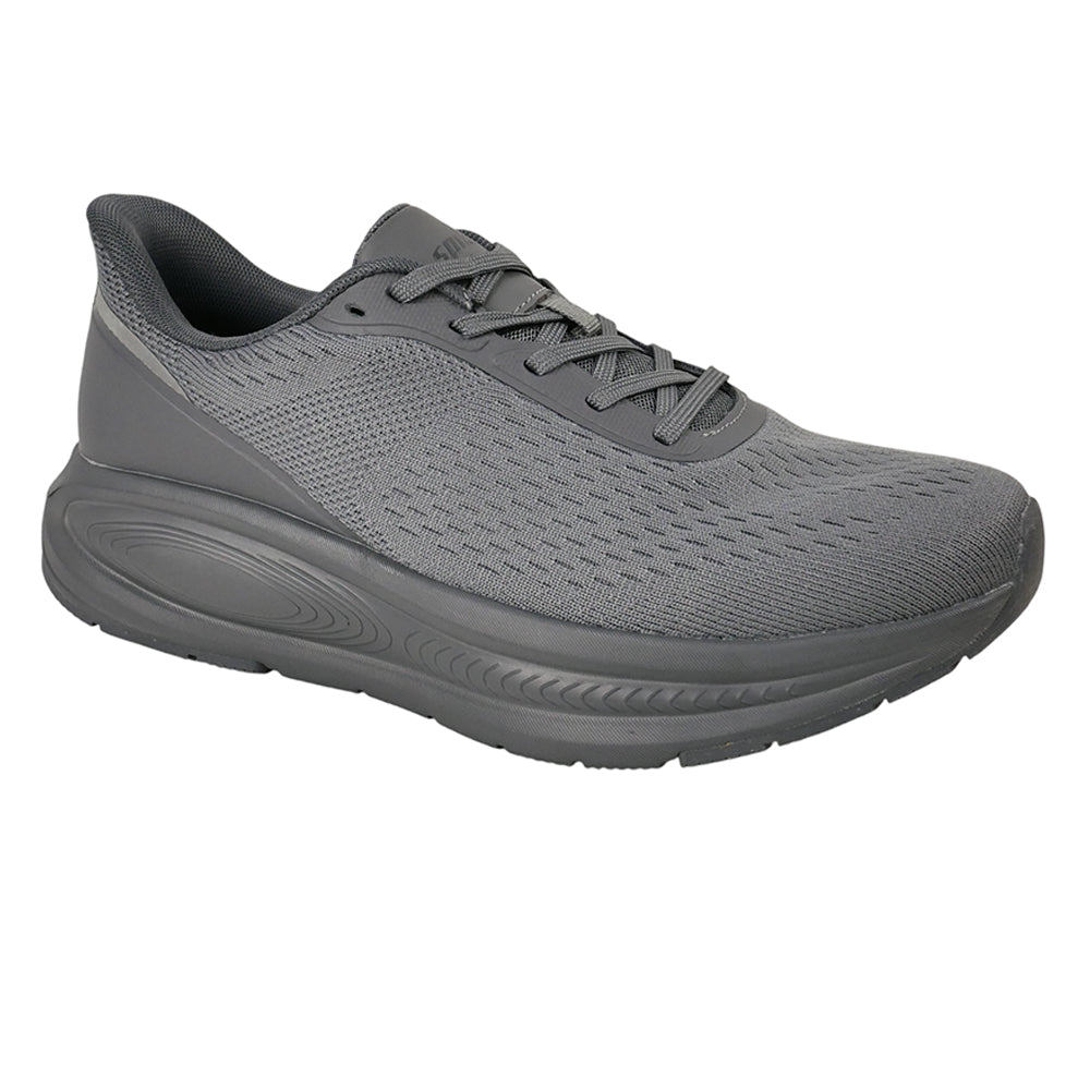 SPIKE Flipper Men's Running Shoes Supersports Thailand