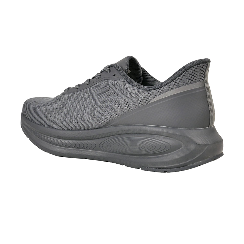 SPIKE Flipper Men's Running Shoes Supersports Thailand