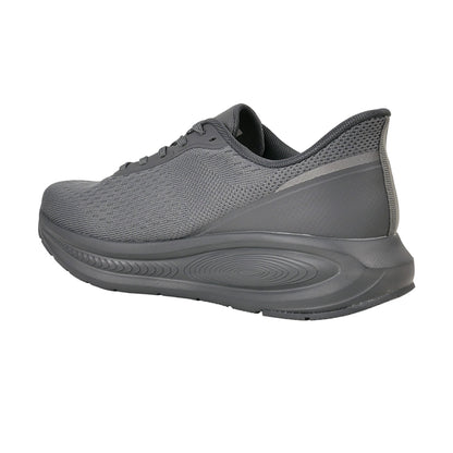 SPIKE Flipper Men's Running Shoes