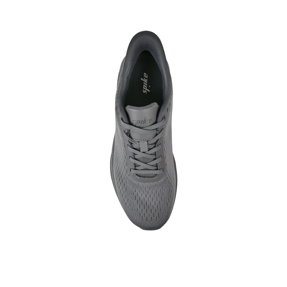 SPIKE Flipper Men's Running Shoes Supersports Thailand