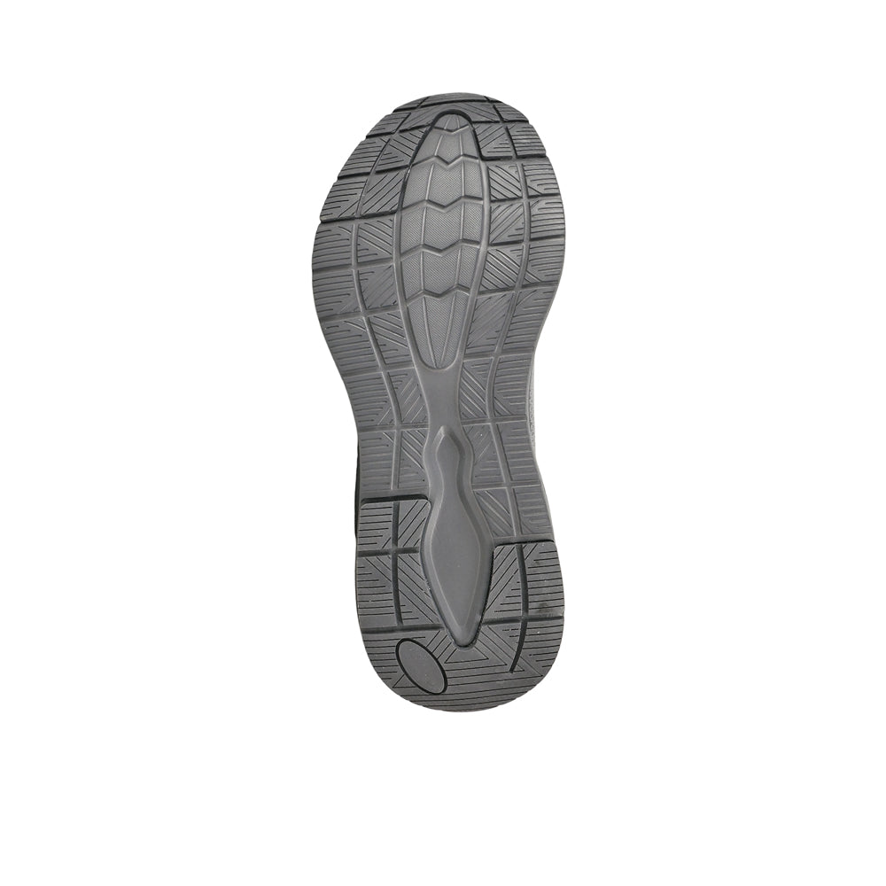 SPIKE Flipper Men's Running Shoes Supersports Thailand