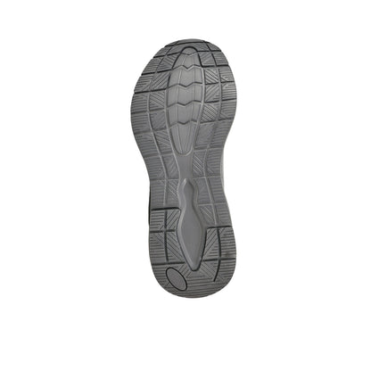 SPIKE Flipper Men's Running Shoes