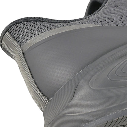 SPIKE Flipper Men's Running Shoes