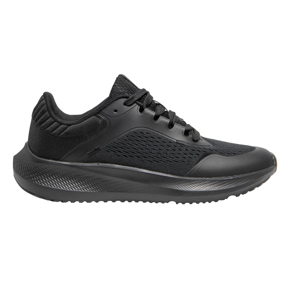 SPIKE All Day Men's Running Shoes - Supersports Thailand