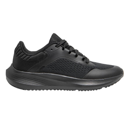 SPIKE All Day Men's Running Shoes - Supersports Thailand