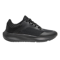 SPIKE All Day Men's Running Shoes - Supersports Thailand