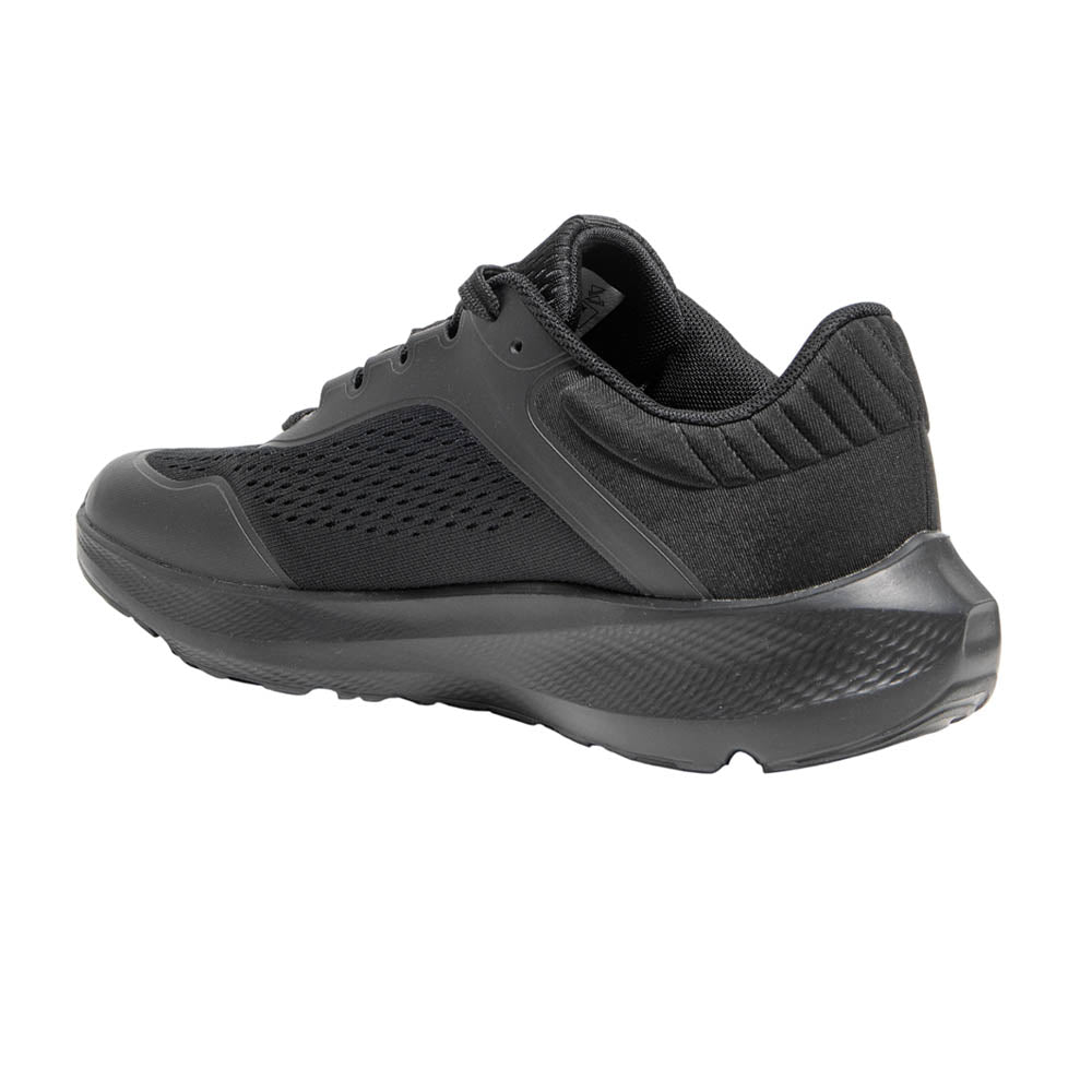 SPIKE All Day Men's Running Shoes - Supersports Thailand