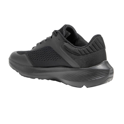 SPIKE All Day Men's Running Shoes - Supersports Thailand