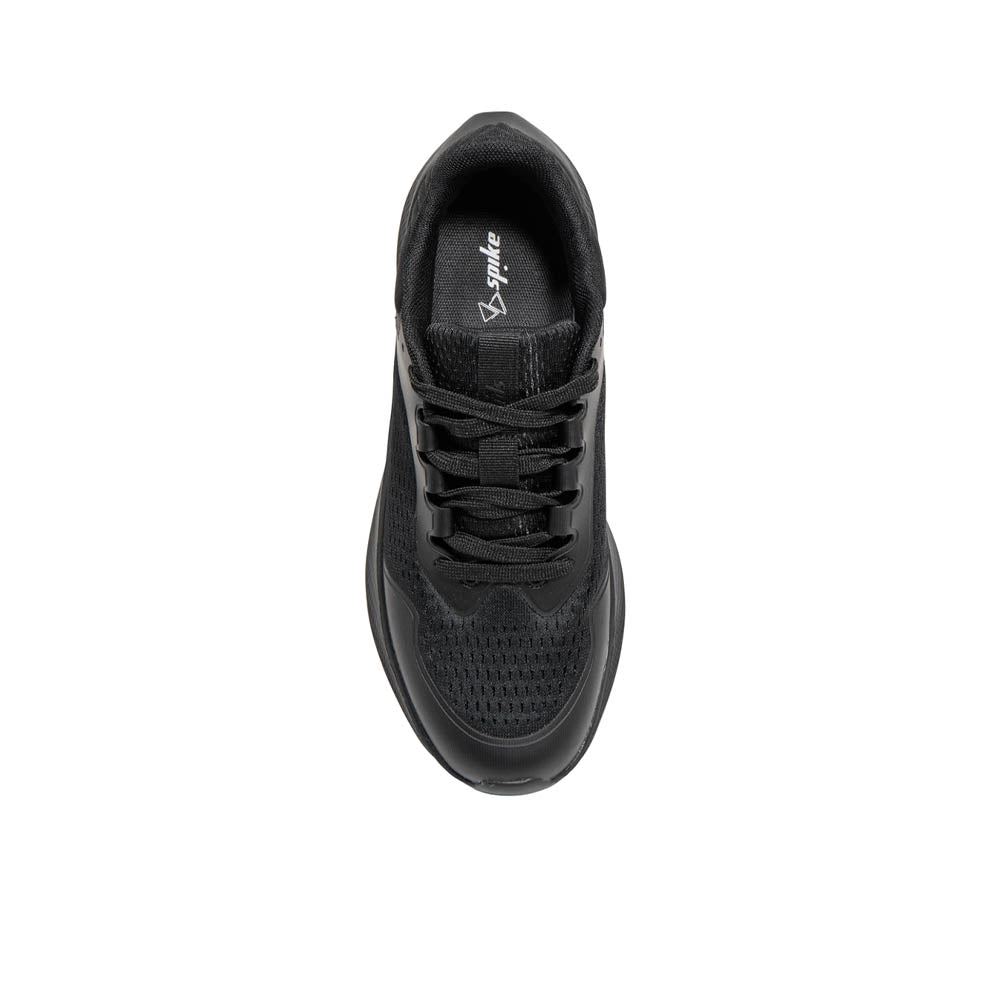 SPIKE All Day Men's Running Shoes - Supersports Thailand