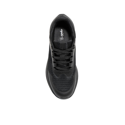 SPIKE All Day Men's Running Shoes - Supersports Thailand