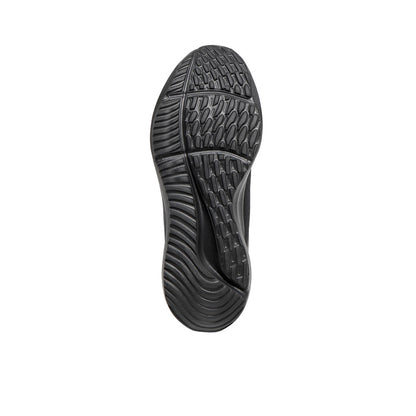 SPIKE All Day Men's Running Shoes - Supersports Thailand