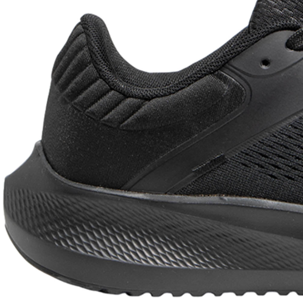 SPIKE All Day Men's Running Shoes - Supersports Thailand