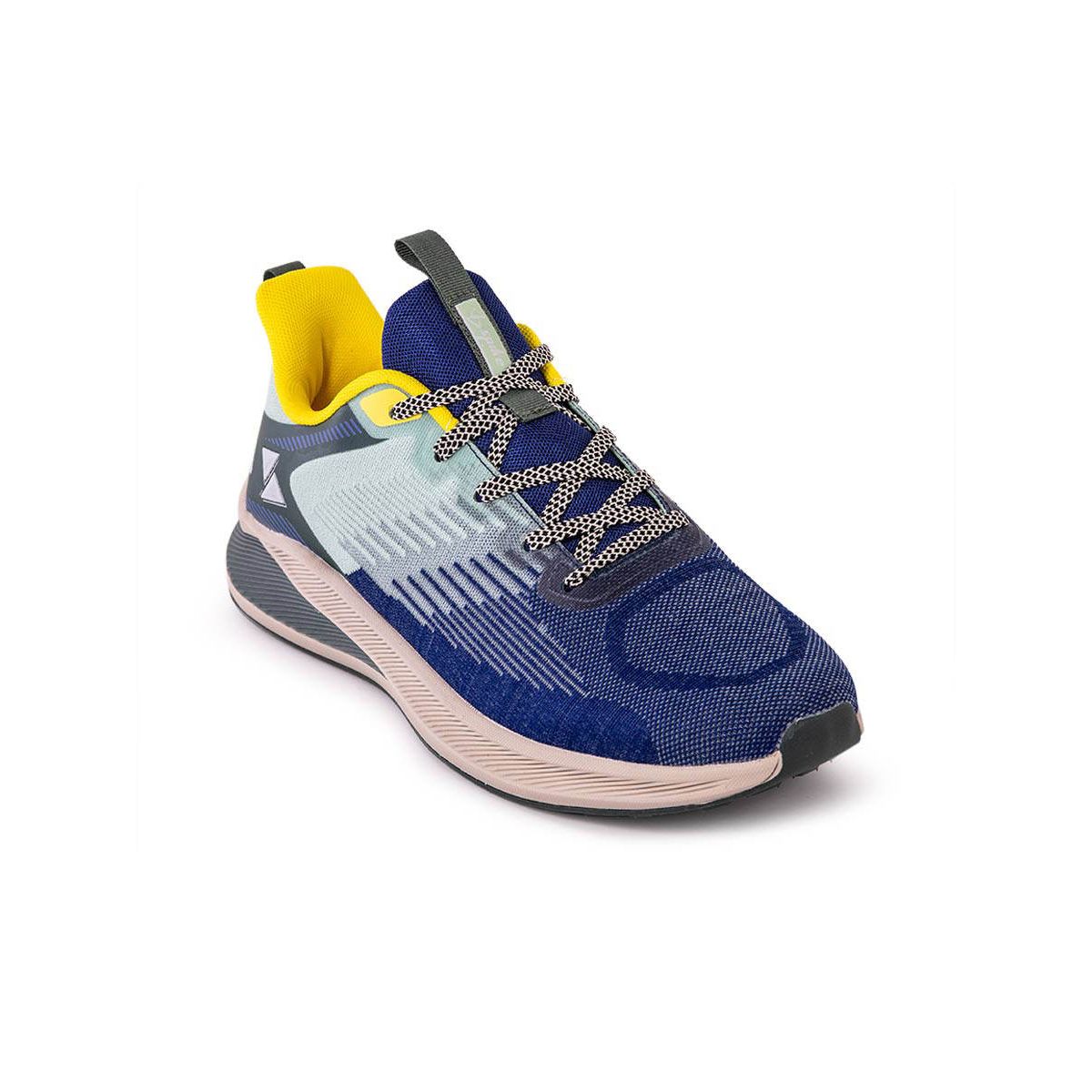 SPIKE Nava Men's Running Shoes - Supersports Thailand Supersports Thailand