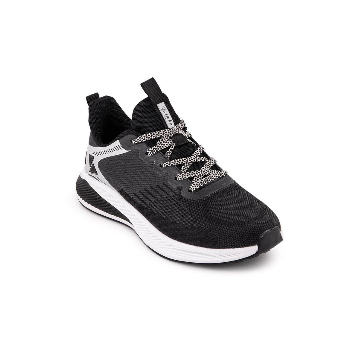 SPIKE Nava Women's Running Shoes - Supersports Thailand Supersports Thailand
