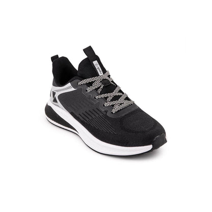 SPIKE Nava Women's Running Shoes - Supersports Thailand